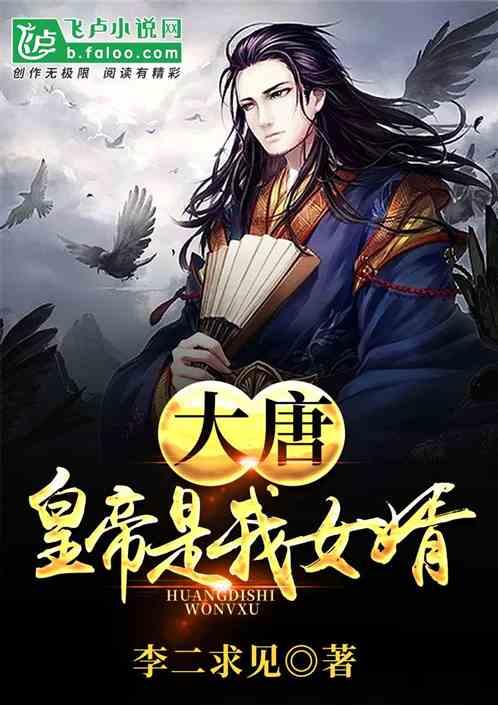 拉丁舞者千万不能错过的拉丁学习顺序