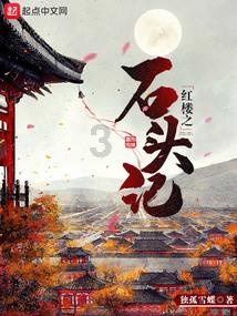 如何与别人拉开差距?方法来了